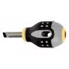 Manuālais skrūvgriezis Bahco BE-8350 Single Standard 83mm 40g