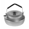 Tējkanna Trangia Kettle Small 600 ml — Trangia kempinga tējkanna, 600 ml