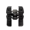 Turtle Beach VelocityOne Universal Rudder Pedals for Xbox Series X or S, Xbox One, Windows 10 or 11 and PCs