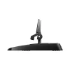 Turtle Beach VelocityOne Universal Rudder Pedals for Xbox Series X or S, Xbox One, Windows 10 or 11 and PCs