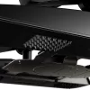 Turtle Beach VelocityOne Universal Rudder Pedals for Xbox Series X or S, Xbox One, Windows 10 or 11 and PCs