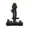 Lidojuma svira Turtle Beach VelocityOne Melns USB analogā digitālā PC