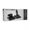 Lidojuma svira Turtle Beach VelocityOne Melns USB analogā digitālā PC
