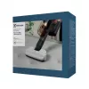 Birste Electrolux ZE149 rokas putekļsūcējam, balta, rezerves birstes galviņa