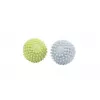 Electrolux EDBALL veļas žāvētāja bumbiņas - 2 komplekts