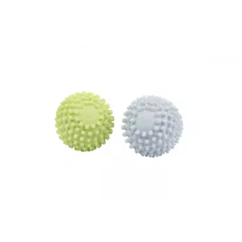 Electrolux EDBALL veļas žāvētāja bumbiņas - 2 komplekts