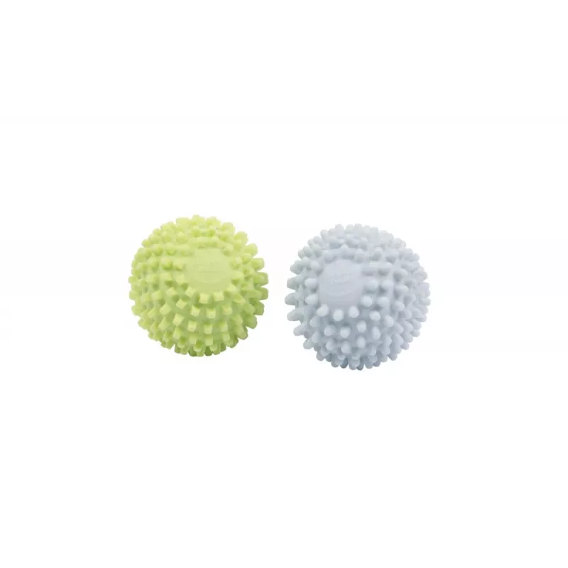 Electrolux EDBALL veļas žāvētāja bumbiņas - 2 komplekts
