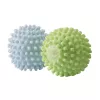 Electrolux EDBALL veļas žāvētāja bumbiņas - 2 komplekts