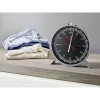 Electrolux EDBALL veļas žāvētāja bumbiņas - 2 komplekts