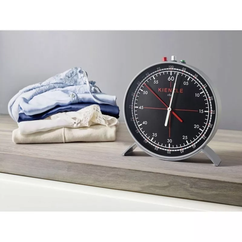 Electrolux EDBALL veļas žāvētāja bumbiņas - 2 komplekts