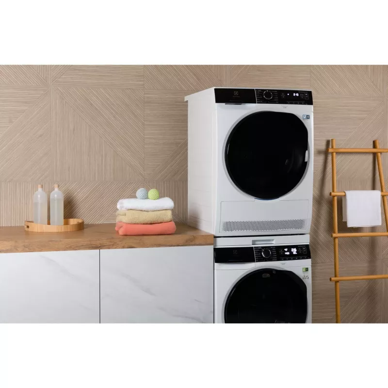 Electrolux EDBALL veļas žāvētāja bumbiņas - 2 komplekts