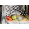 Electrolux EDBALL veļas žāvētāja bumbiņas - 2 komplekts