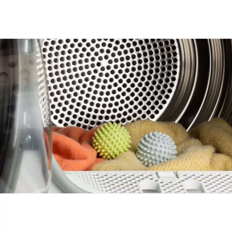 Electrolux EDBALL veļas žāvētāja bumbiņas - 2 komplekts