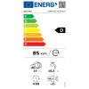 Iebūvējamā trauku mazgājamā mašīna Electrolux SatelliteClean EEM48300L, 14 komplekti, 46 dB