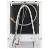 Iebūvējamā trauku mazgājamā mašīna Electrolux SatelliteClean EEM48300L, 14 komplekti, 46 dB