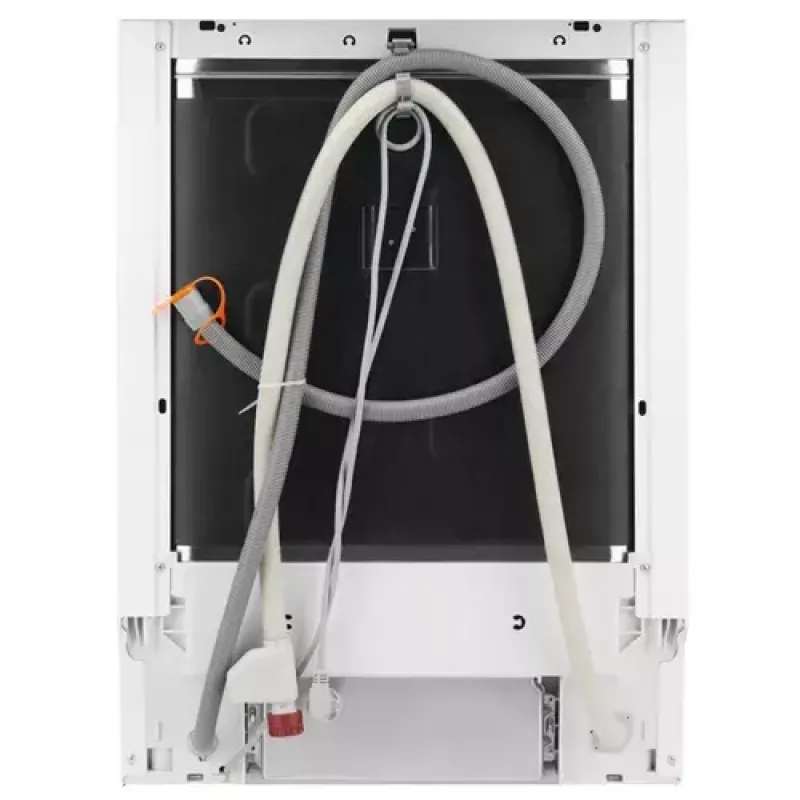 Iebūvējamā trauku mazgājamā mašīna Electrolux SatelliteClean EEM48300L, 14 komplekti, 46 dB