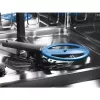 Iebūvējamā trauku mazgājamā mašīna Electrolux SatelliteClean EEM48300L, 14 komplekti, 46 dB
