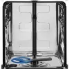 Iebūvējamā trauku mazgājamā mašīna Electrolux SatelliteClean EEM48300L, 14 komplekti, 46 dB