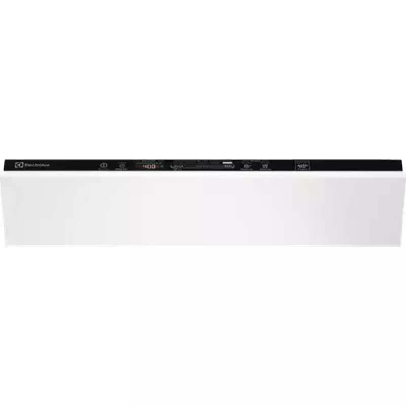 Iebūvējamā trauku mazgājamā mašīna Electrolux SatelliteClean EEM48300L, 14 komplekti, 46 dB