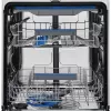 Iebūvējamā trauku mazgājamā mašīna Electrolux SatelliteClean EEM48300L, 14 komplekti, 46 dB