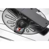Iebūvējamā trauku mazgājamā mašīna Electrolux SatelliteClean EEM48300L, 14 komplekti, 46 dB
