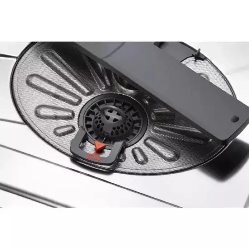 Iebūvējamā trauku mazgājamā mašīna Electrolux SatelliteClean EEM48300L, 14 komplekti, 46 dB