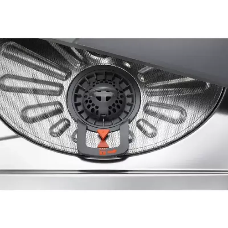 Iebūvējamā trauku mazgājamā mašīna Electrolux SatelliteClean EEM48300L, 14 komplekti, 46 dB