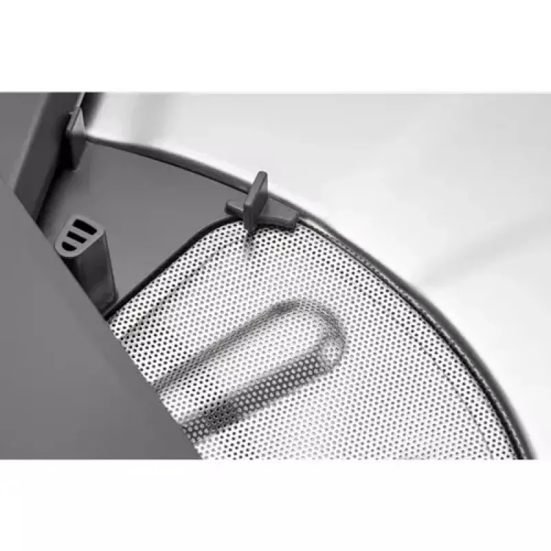 Iebūvējamā trauku mazgājamā mašīna Electrolux SatelliteClean EEM48300L, 14 komplekti, 46 dB