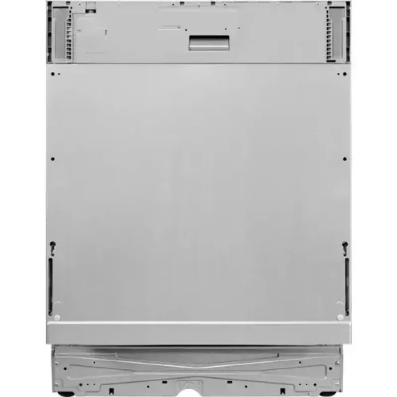 Iebūvējamā trauku mazgājamā mašīna Electrolux SatelliteClean EEM48300L, 14 komplekti, 46 dB