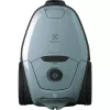 Electrolux PD82-4MB cilindra putekļsūcējs — sausā tīrīšana, 3,5 L putekļu maisiņš, EPA E12, 57 dB, 230 V, 12 m darbības rādiuss