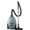 Electrolux PD82-4MB cilindra putekļsūcējs — sausā tīrīšana, 3,5 L putekļu maisiņš, EPA E12, 57 dB, 230 V, 12 m darbības rādiuss
