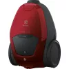 Electrolux PD82-ANIMA 3.5 L cilindra putekļsūcējs sausajai tīrīšanai 600 W putekļu maiss