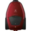 Electrolux PD82-ANIMA 3.5 L cilindra putekļsūcējs sausajai tīrīšanai 600 W putekļu maiss