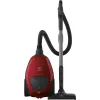 Electrolux PD82-ANIMA 3.5 L cilindra putekļsūcējs sausajai tīrīšanai 600 W putekļu maiss