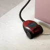 Electrolux PD82-ANIMA 3.5 L cilindra putekļsūcējs sausajai tīrīšanai 600 W putekļu maiss
