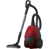 Electrolux PD82-ANIMA 3.5 L cilindra putekļsūcējs sausajai tīrīšanai 600 W putekļu maiss