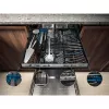 Iebūvējamā trauku mazgājamā mašīna Electrolux EEM69410W — 15 galda piederumu komplektiem, 42 dB, pilna izmēra 60 cm, AirDry