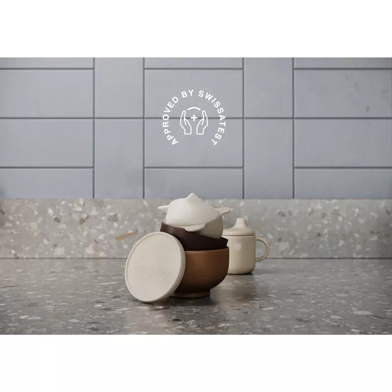 Iebūvējamā trauku mazgājamā mašīna Electrolux EEM69410W — 15 galda piederumu komplektiem, 42 dB, pilna izmēra 60 cm, AirDry
