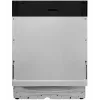 Iebūvējamā trauku mazgājamā mašīna Electrolux EEM69310L — pilna izmēra 60 cm, 15 galda klājumu, 44 dB, AirDry, 8 programmas