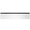 Iebūvējamā trauku mazgājamā mašīna Electrolux EEM69310L — pilna izmēra 60 cm, 15 galda klājumu, 44 dB, AirDry, 8 programmas