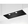 Electrolux LFG719R Iebūvējams Melns 700 m³/h