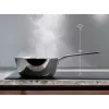 Electrolux LFG719R Iebūvējams Melns 700 m³/h