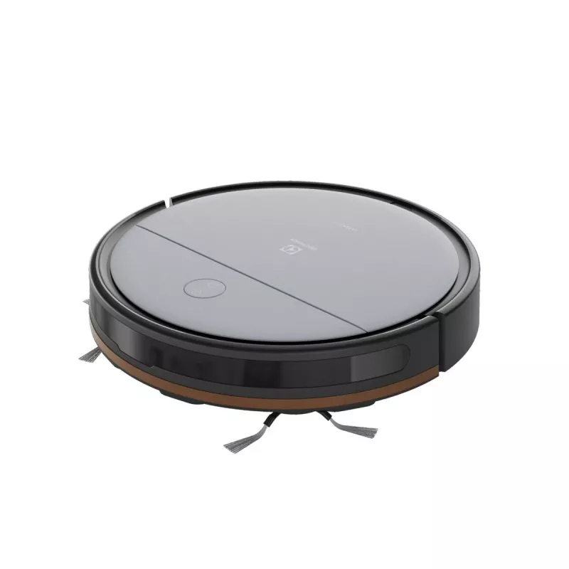 Electrolux ER61UD1UG pelēks