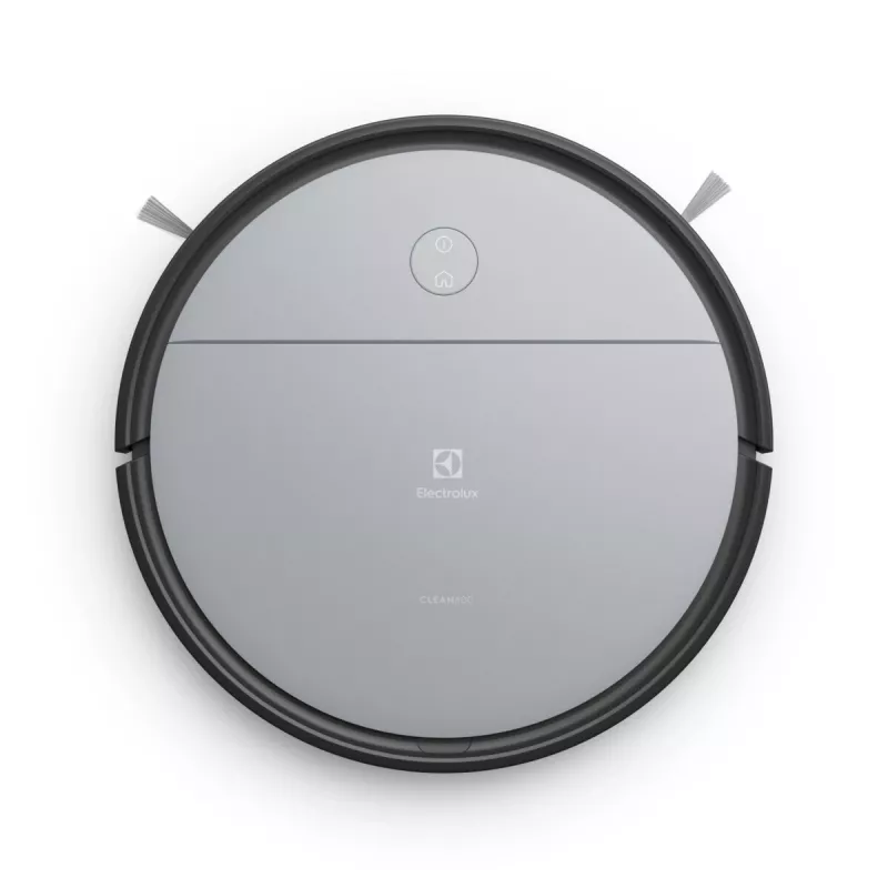 Electrolux ER61UD1UG pelēks