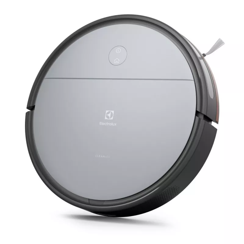 Electrolux ER61UD1UG pelēks