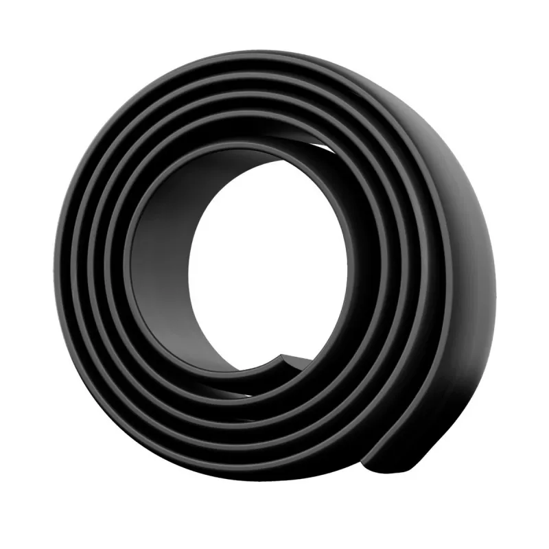 Electrolux ER61UD1UG pelēks