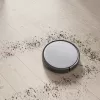 Electrolux ER61UD1UG pelēks