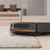 Electrolux ER61UD1UG pelēks