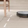 Electrolux ER61UD1UG pelēks