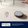 Electrolux ER61UD1UG pelēks